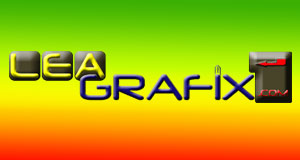 LEA Grafix