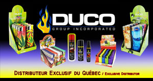 Duco