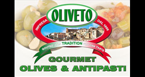 Oliveto Int'l