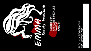 Emma