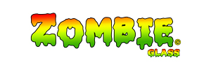 Zombie Glass