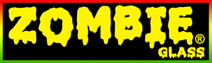 Zombie Glass