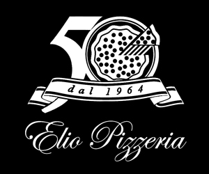 Elio Pizzeria
